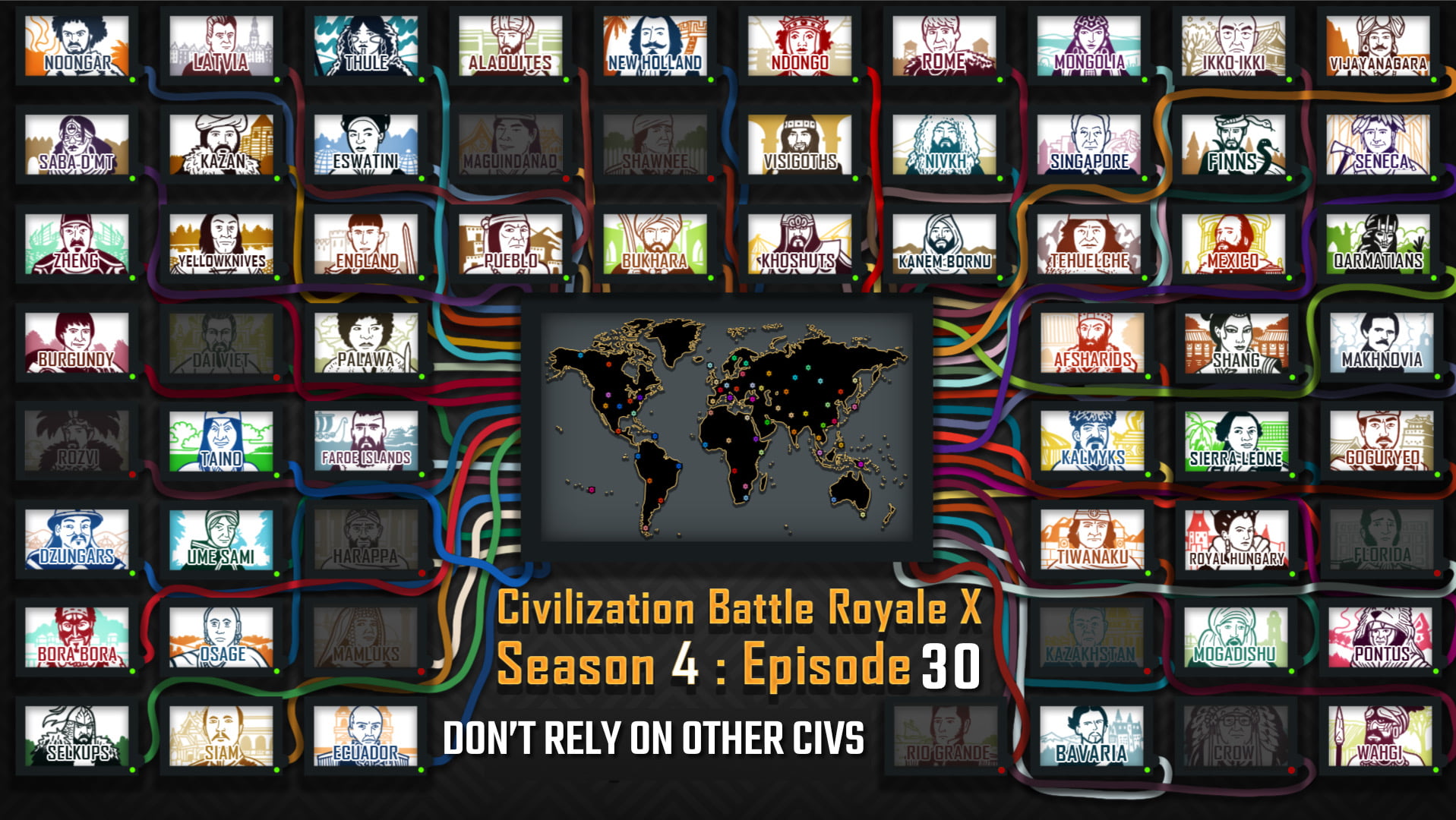 CBR In-Game Screenshot