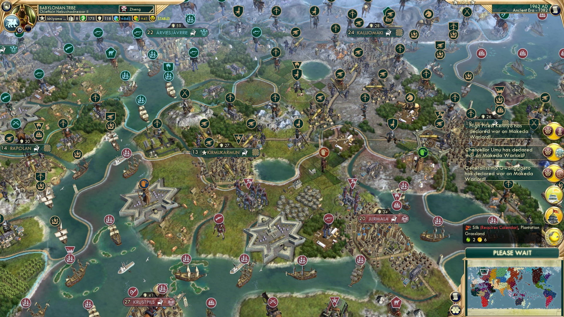 CBR In-Game Screenshot of leastrelevantwars.jpeg