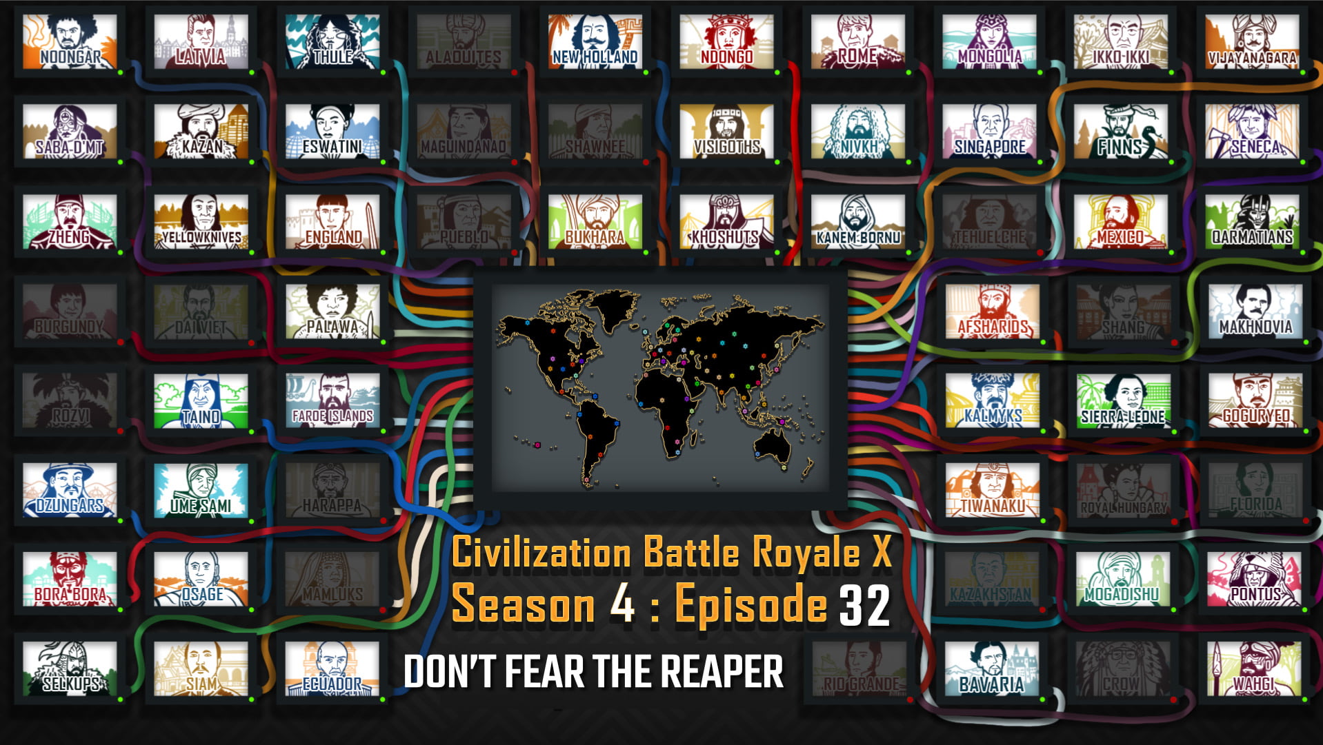 CBR In-Game Screenshot of 1