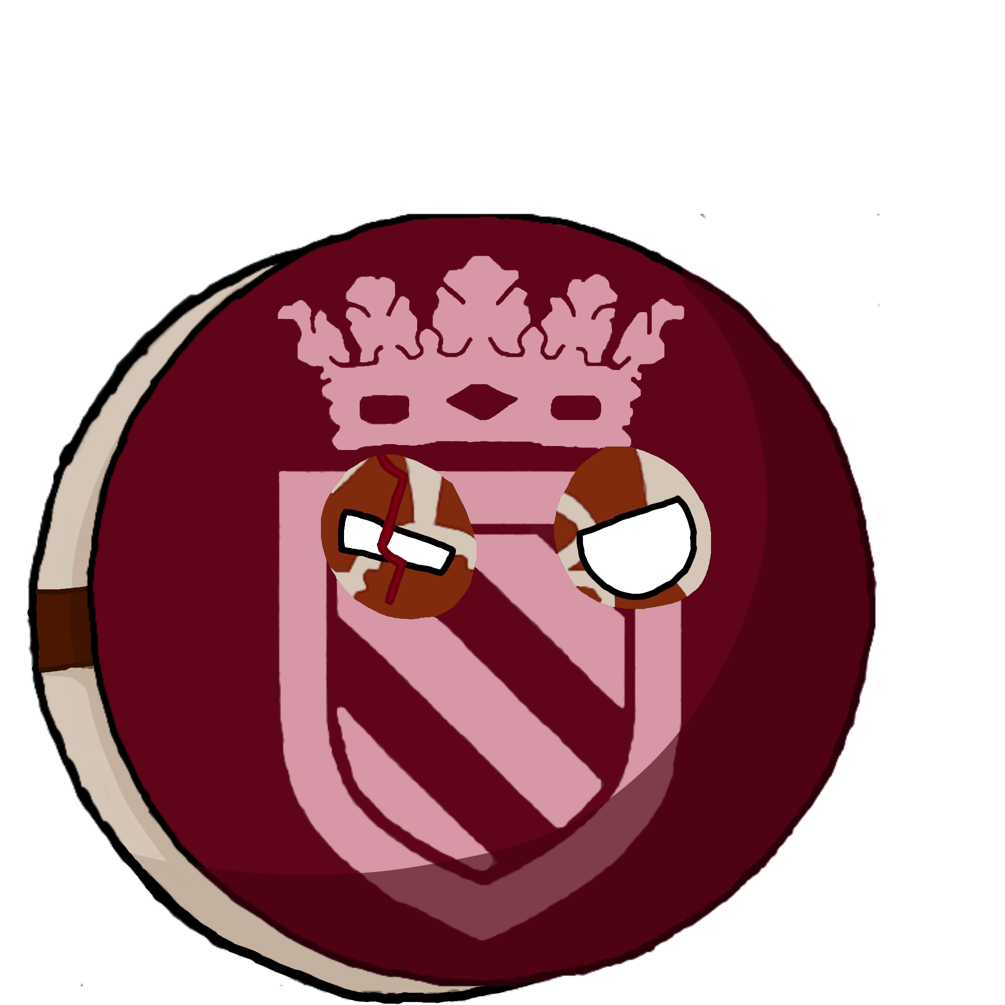 CBR In-Game Screenshot of 2