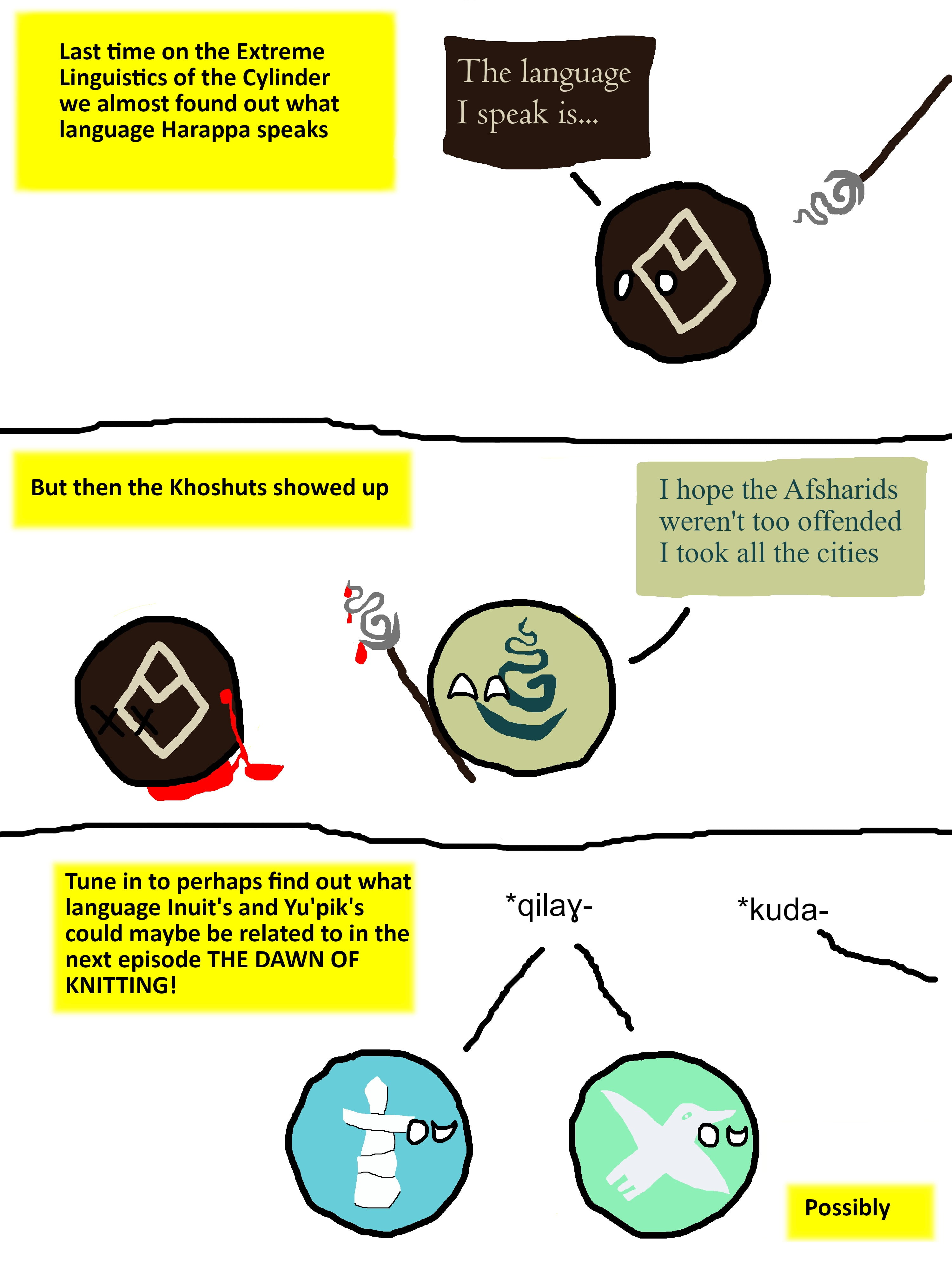 CBR In-Game Screenshot of 3