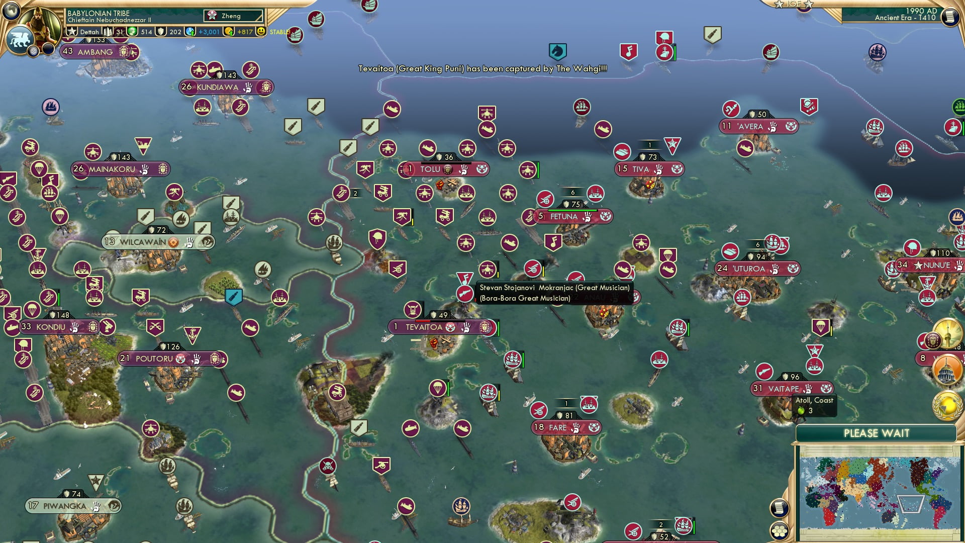 CBR In-Game Screenshot of 08