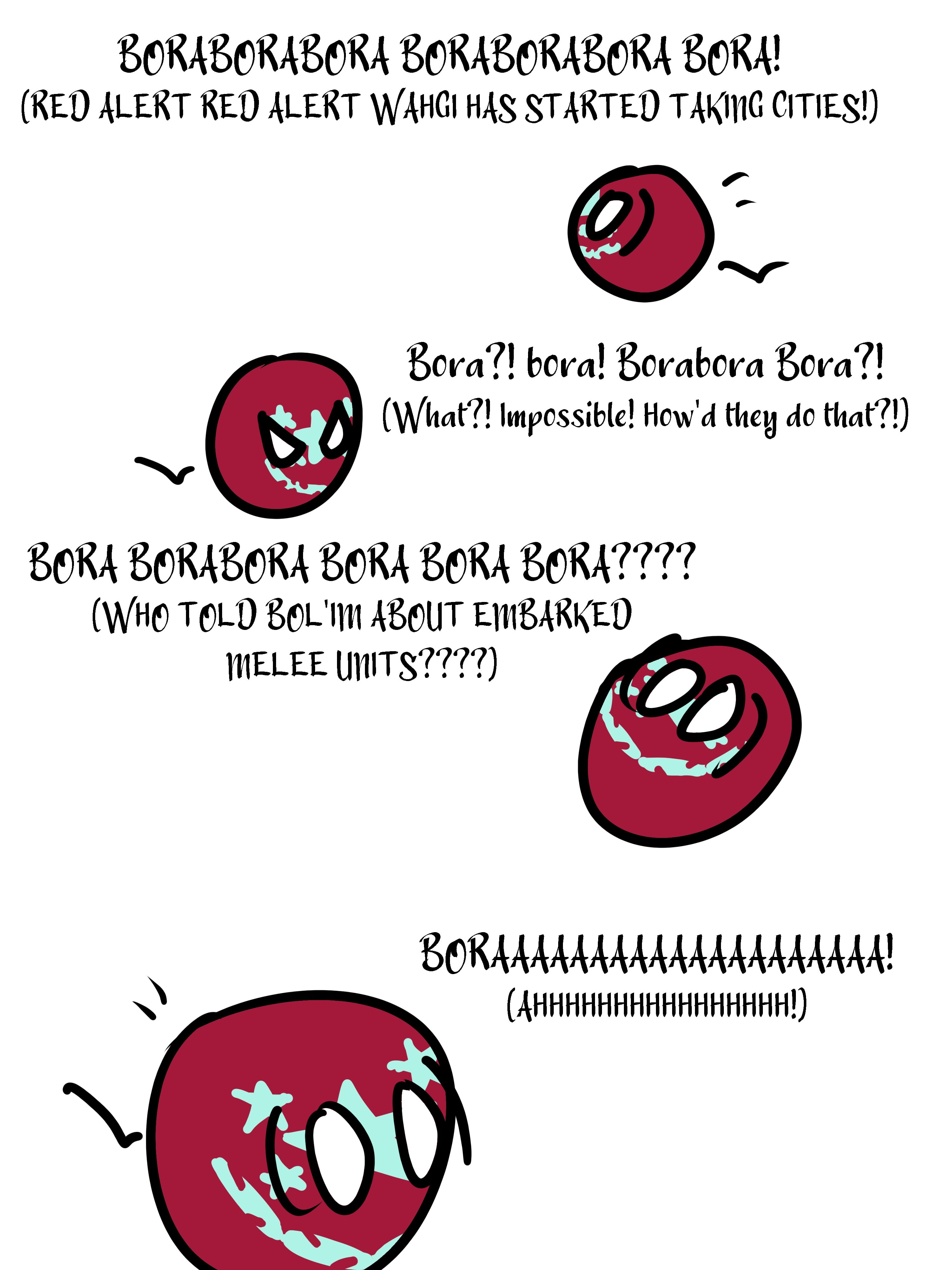 CBR In-Game Screenshot of These…