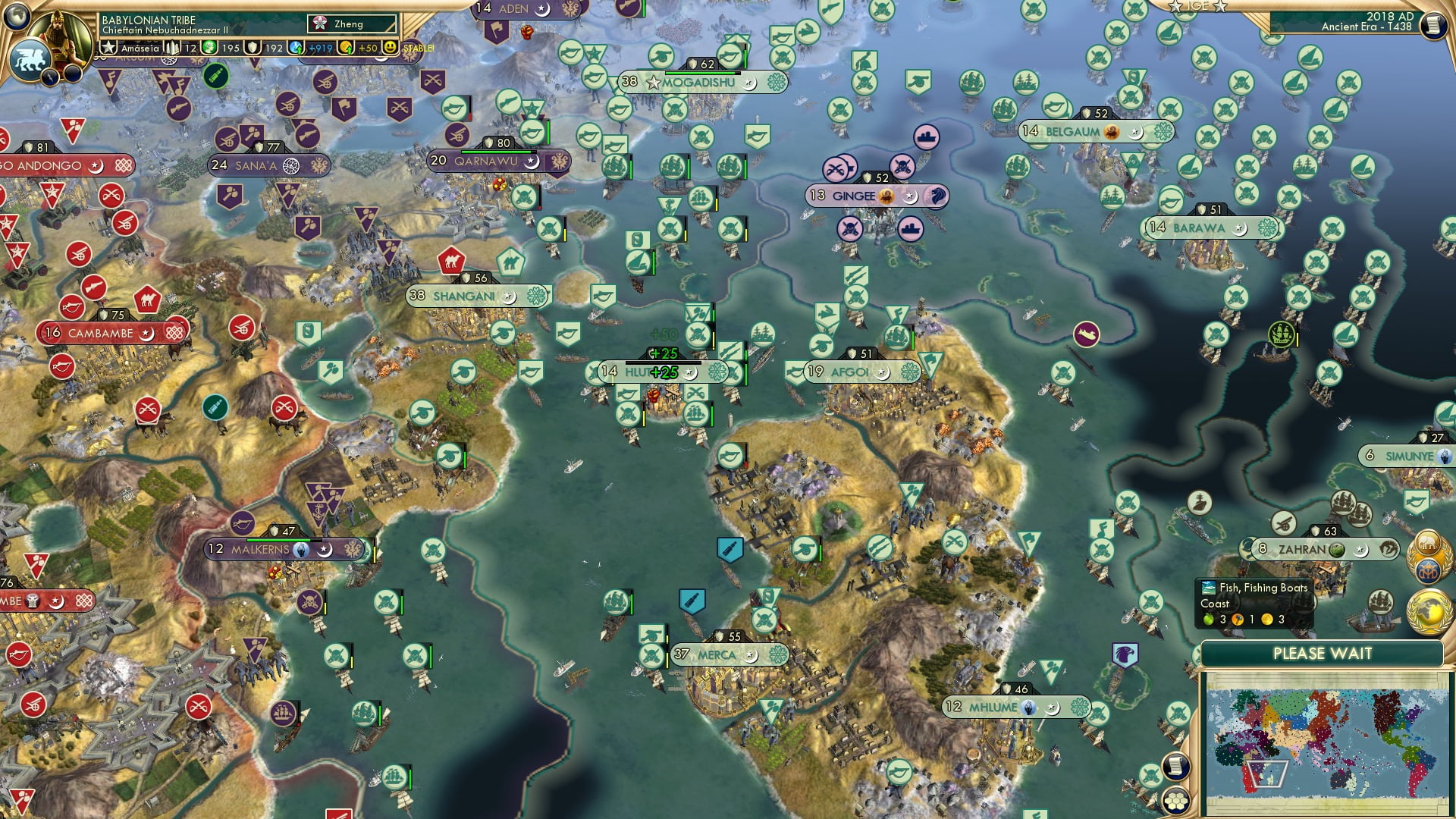 CBR In-Game Screenshot of A Mog-Adishu Moment