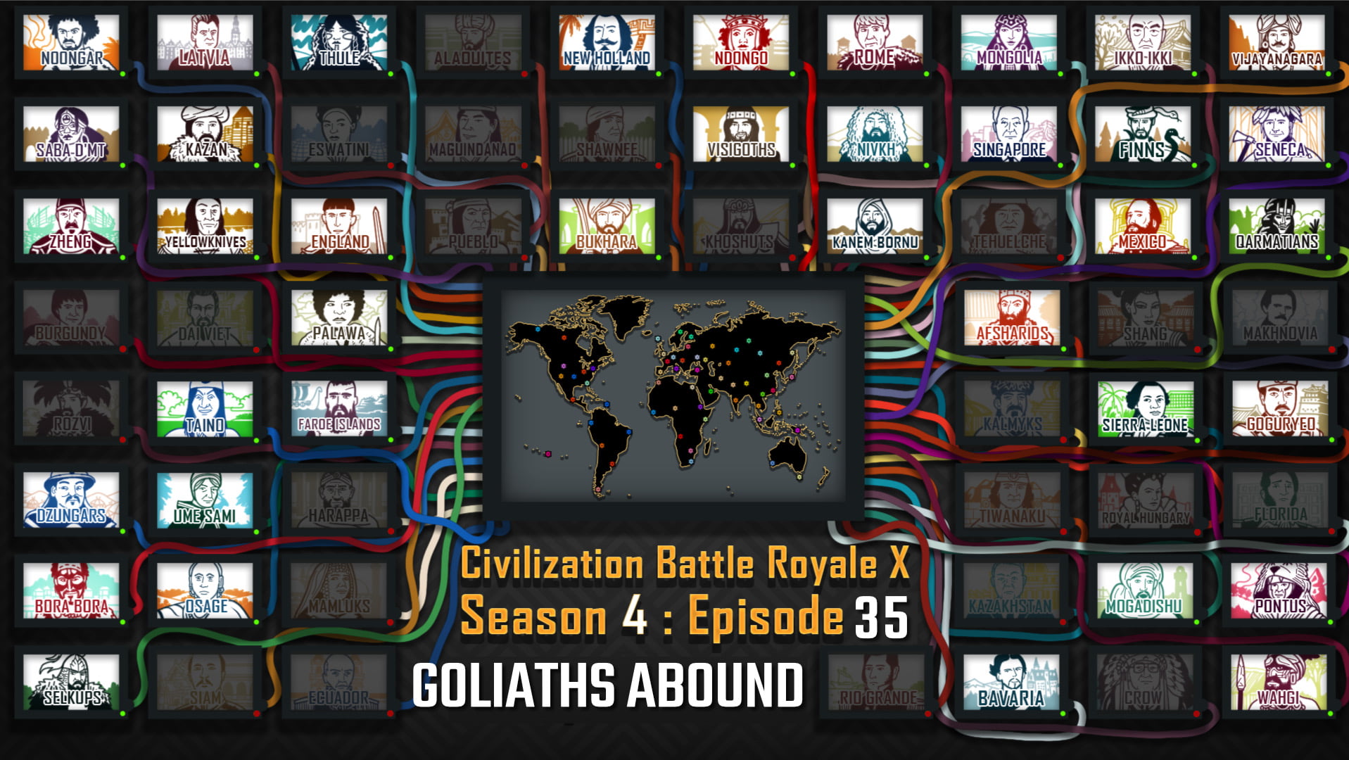 CBR In-Game Screenshot