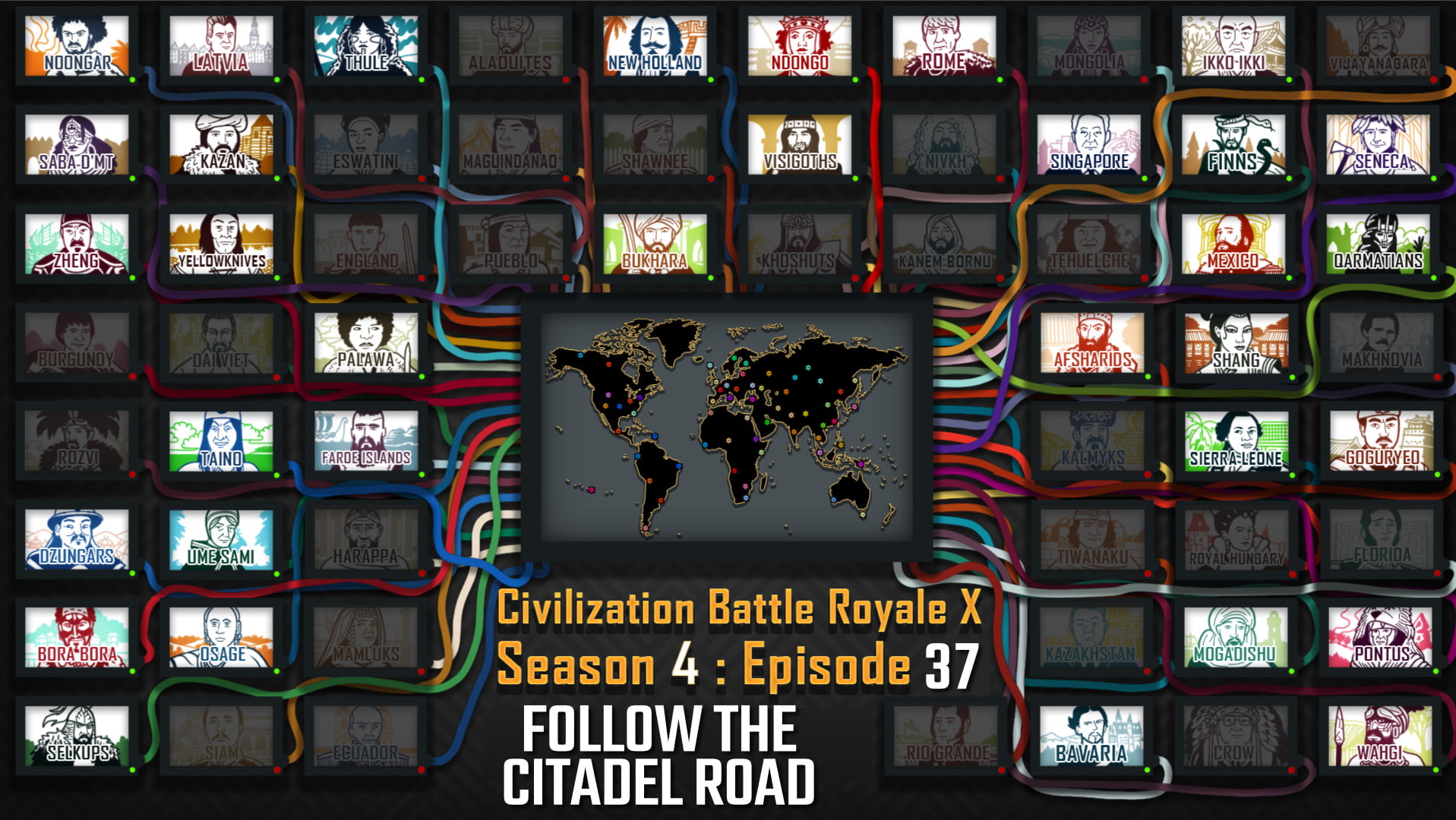 CBR In-Game Screenshot
