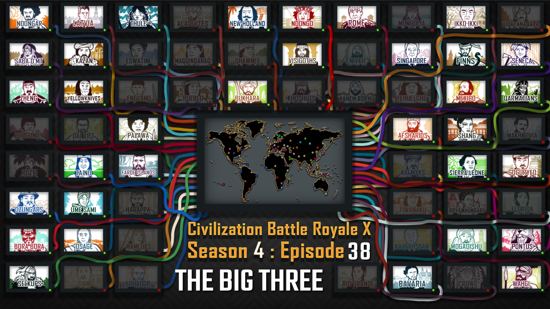 CBR In-Game Screenshot