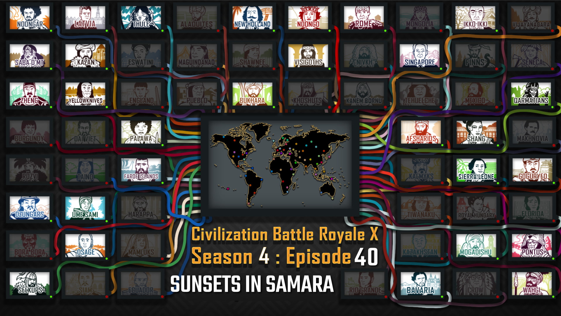 CBR In-Game Screenshot