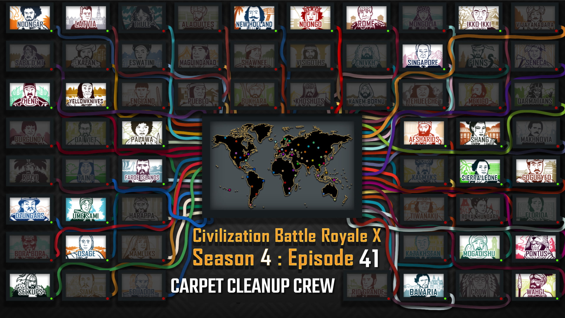 CBR In-Game Screenshot