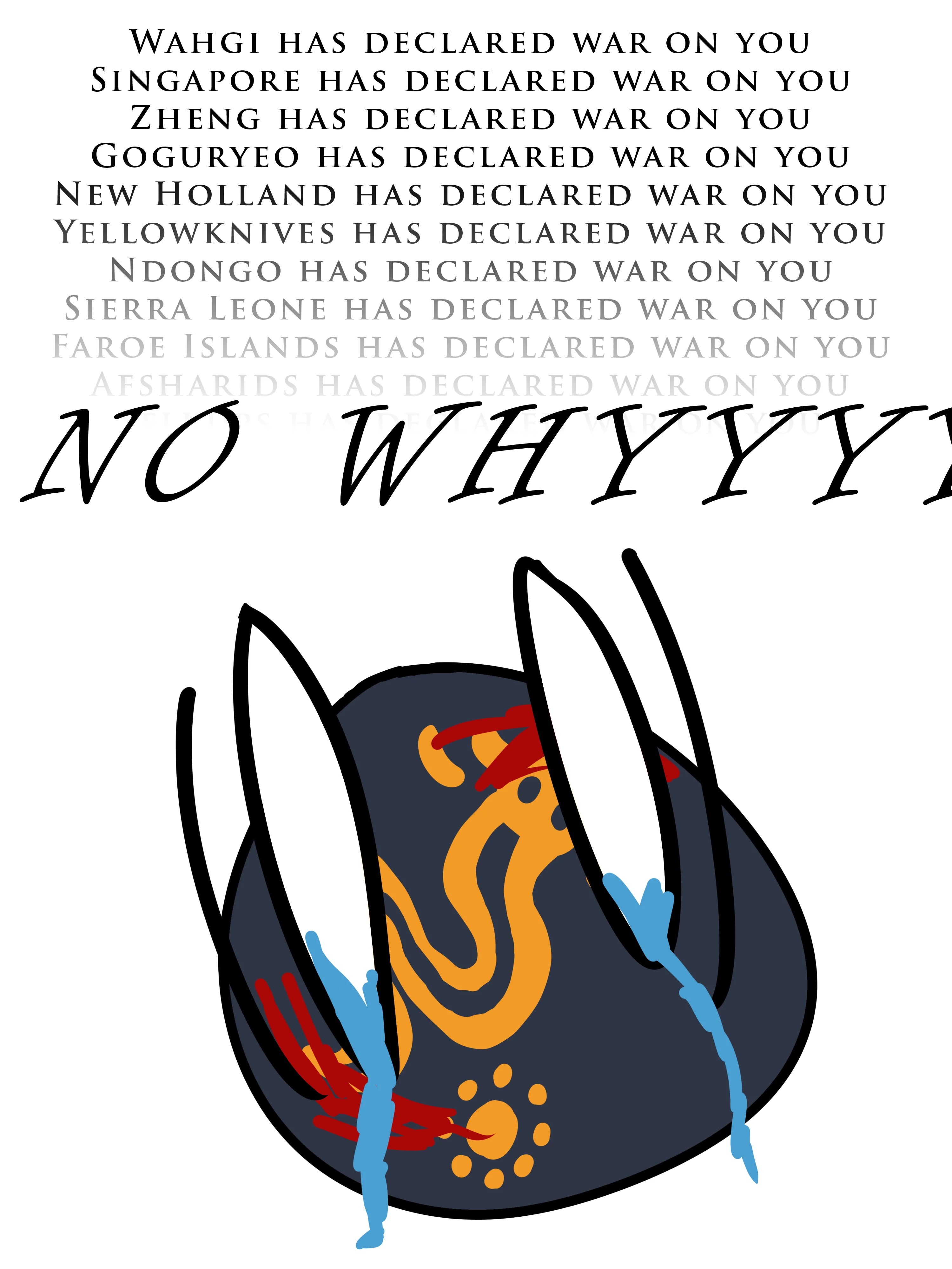 CBR In-Game Screenshot of OC