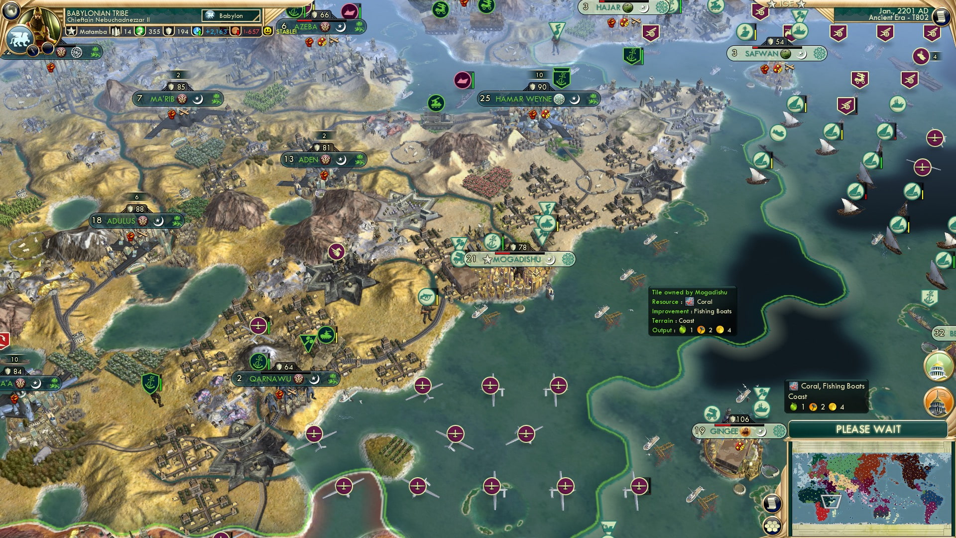 CBR In-Game Screenshot of :Mogchamp: