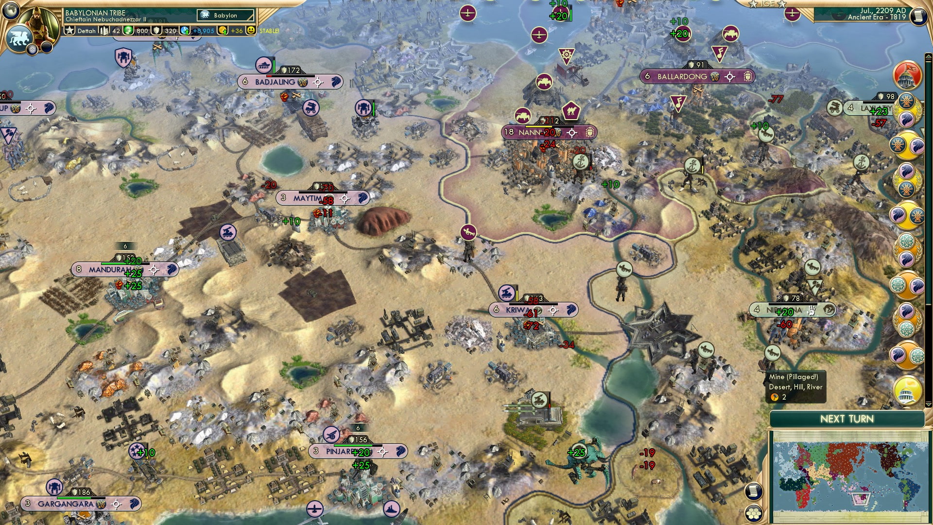 CBR In-Game Screenshot of Outback? Yeah I’m out back with your mom ayo huehuehuehuehuehueh