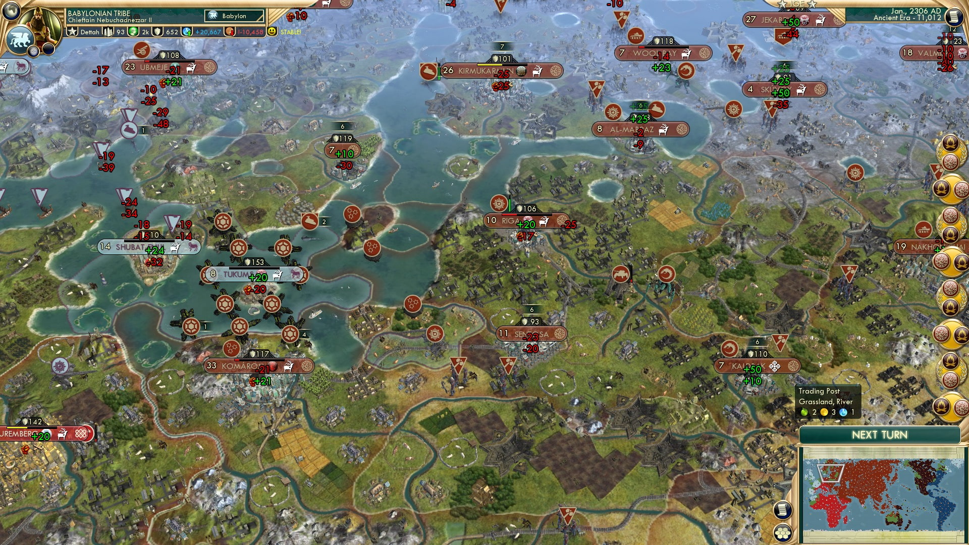 CBR In-Game Screenshot of Wizards of Waverly Place: Cherry / Blueberry