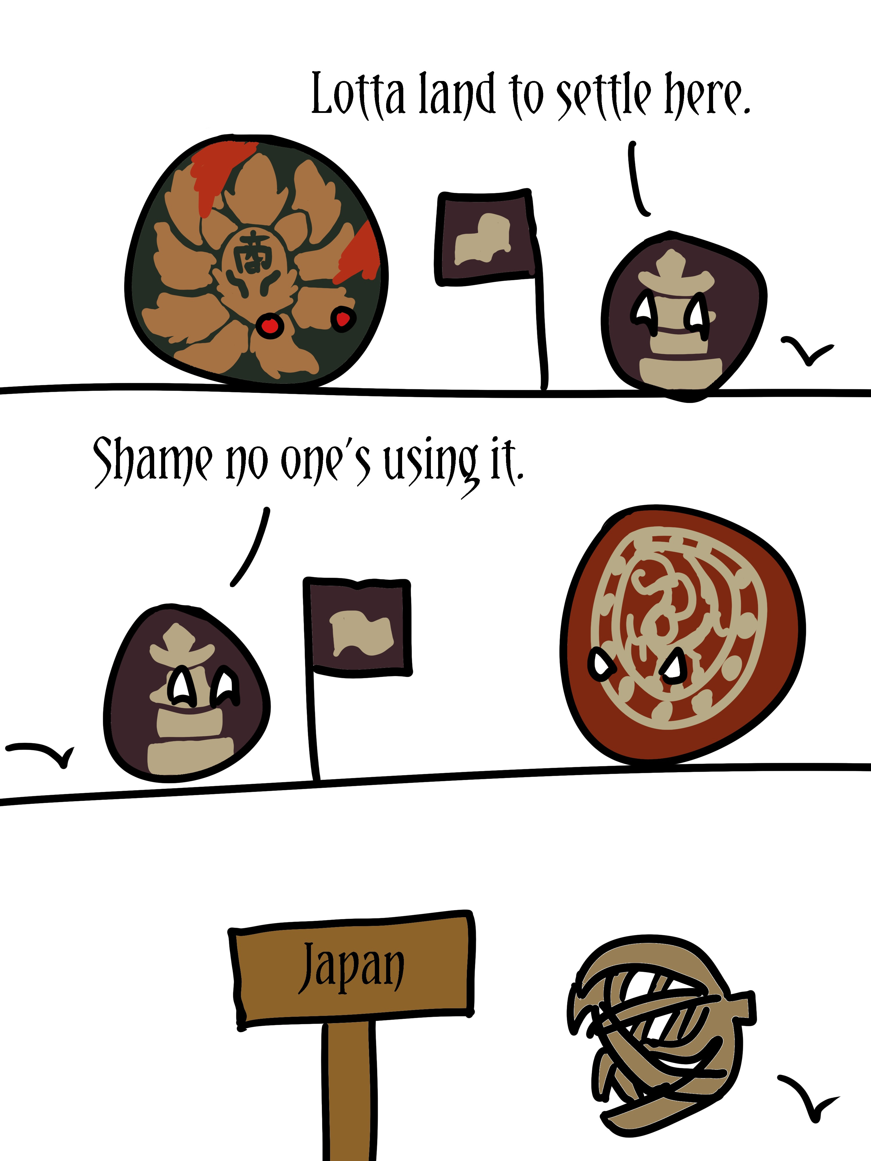 CBR In-Game Screenshot of Nice Comic, Wonder Who Made It