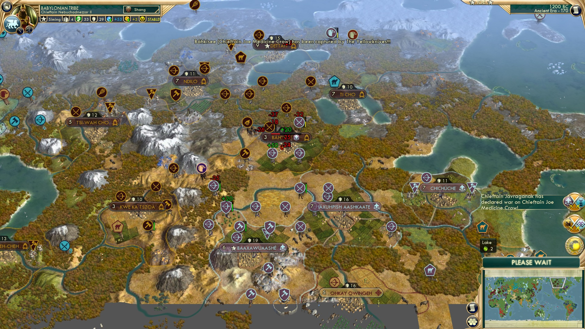 CBR In-Game Screenshot of I Haven’t Done Any Narrative Bits Yet So…