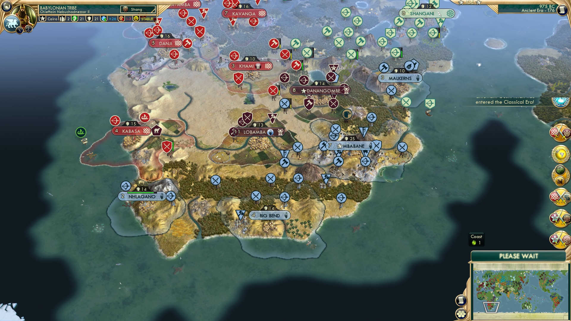 CBR In-Game Screenshot of Hockey Reference