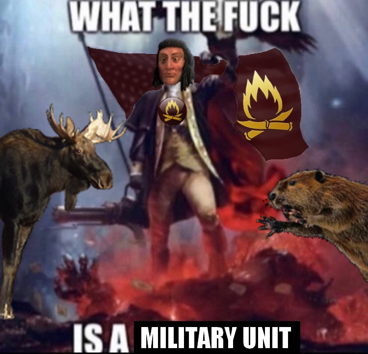 CBR In-Game Screenshot of 3