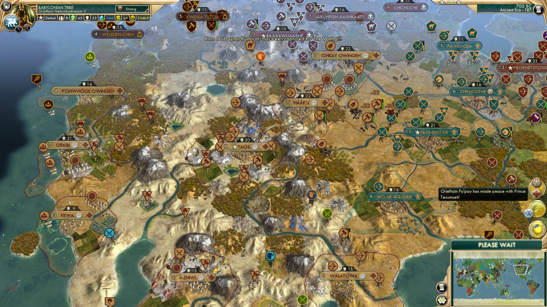 CBR In-Game Screenshot of 27