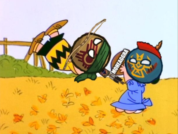 CBR In-Game Screenshot of Osage Love