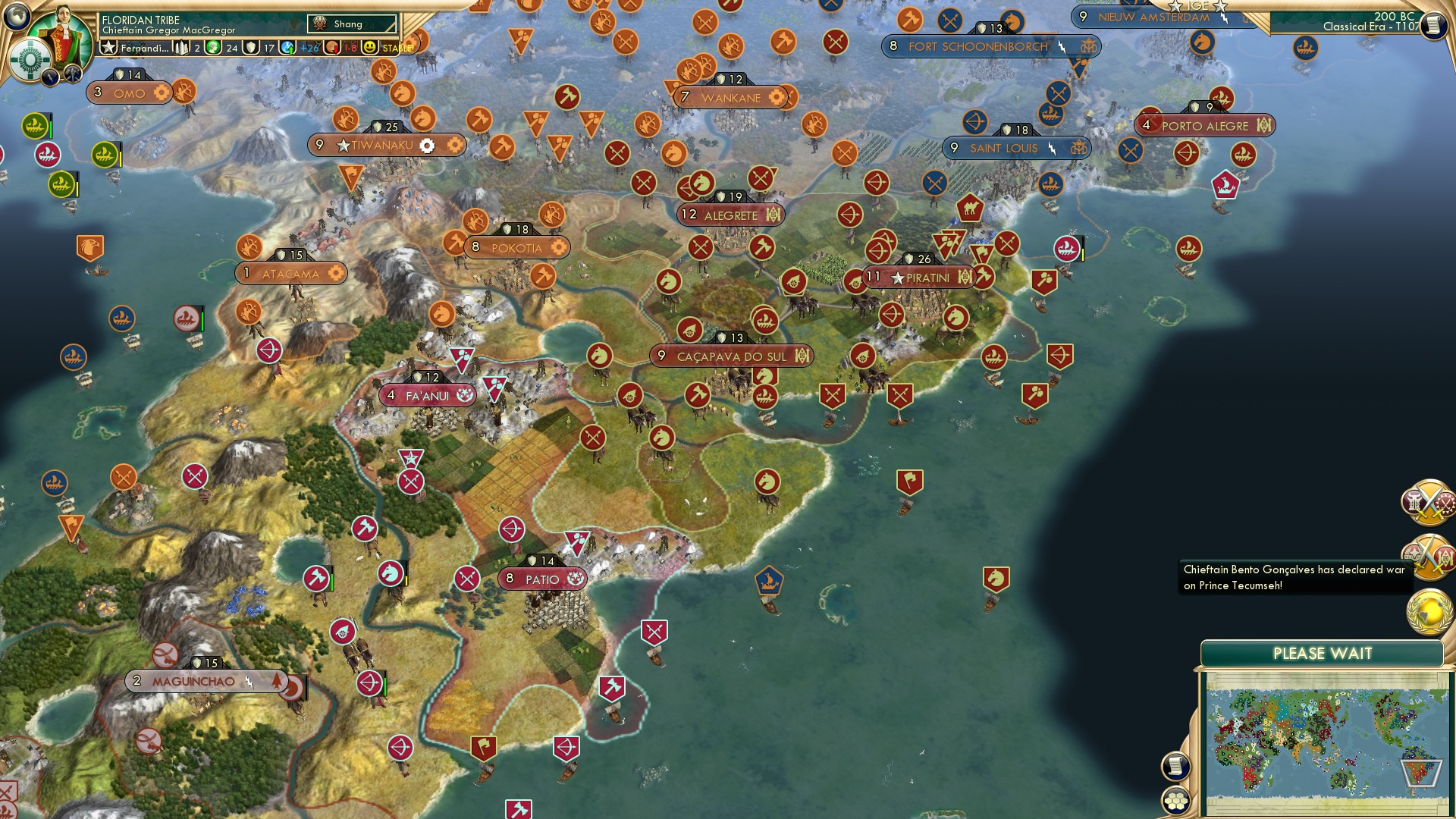 CBR In-Game Screenshot of 28