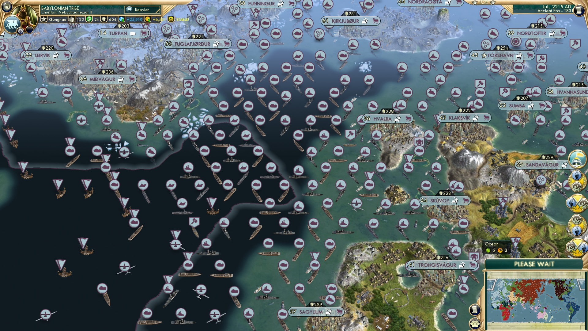 CBR In-Game Screenshot of Meishou Romance