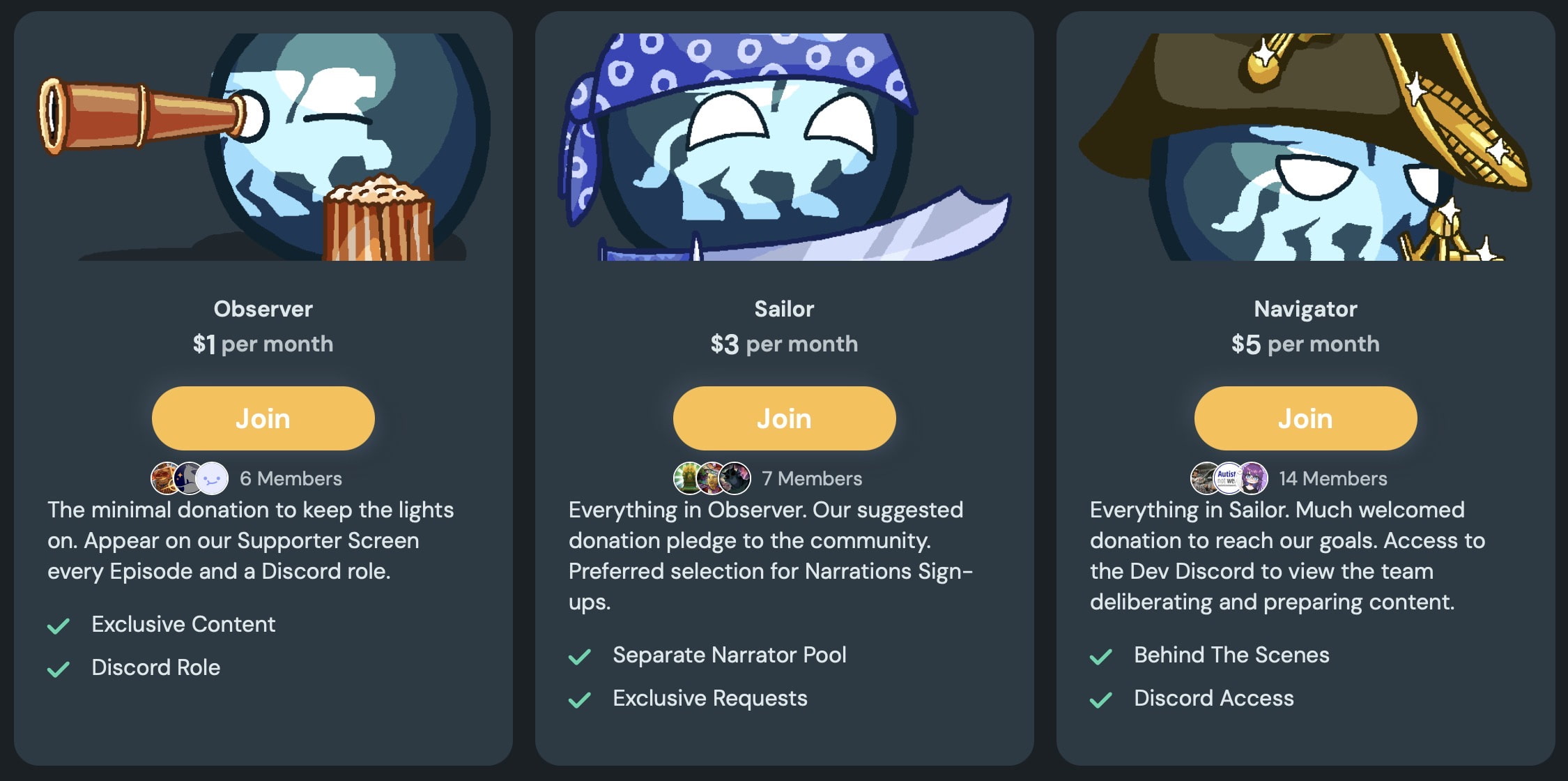 CBR In-Game Screenshot of Slide for Solidarity