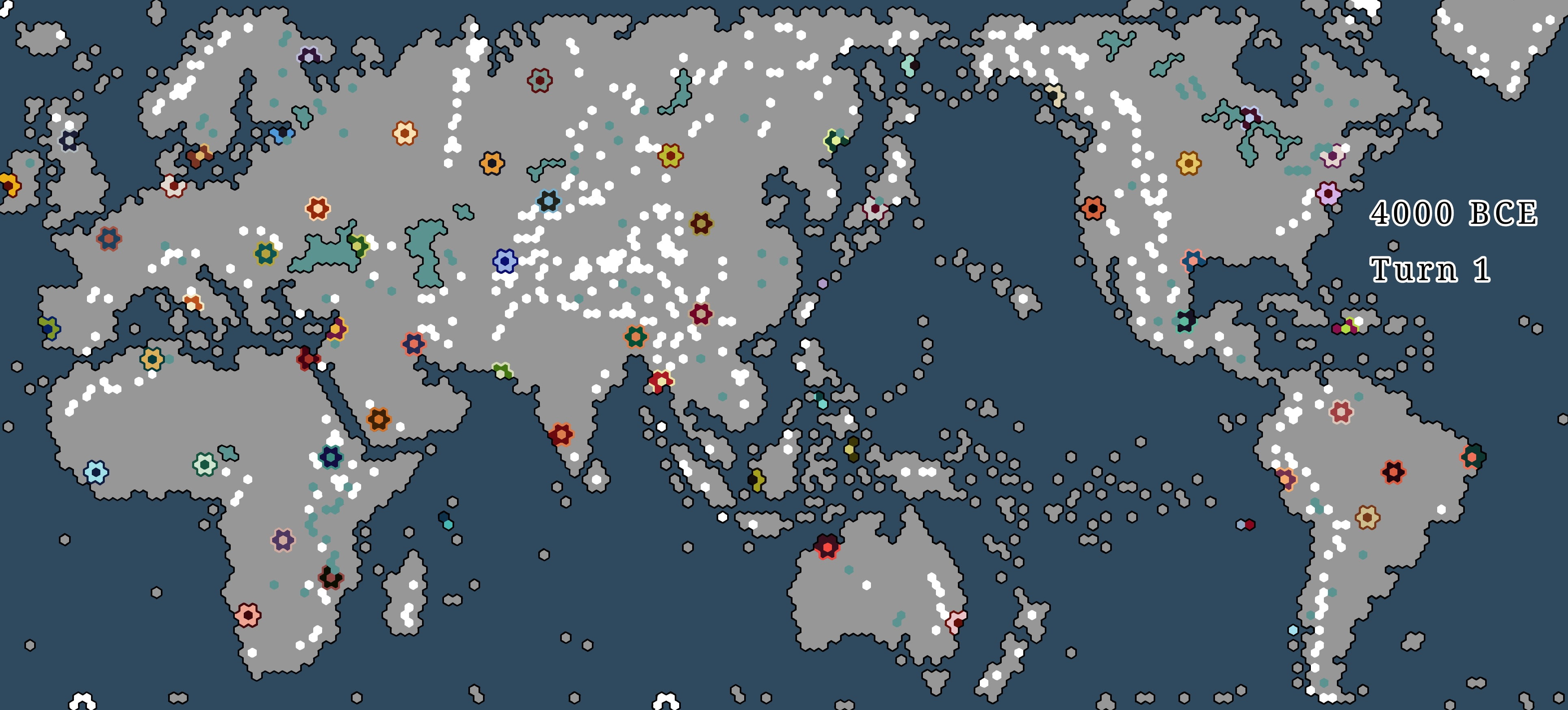 CBR In-Game Screenshot of Am I Holding This Map the Right Way Up?