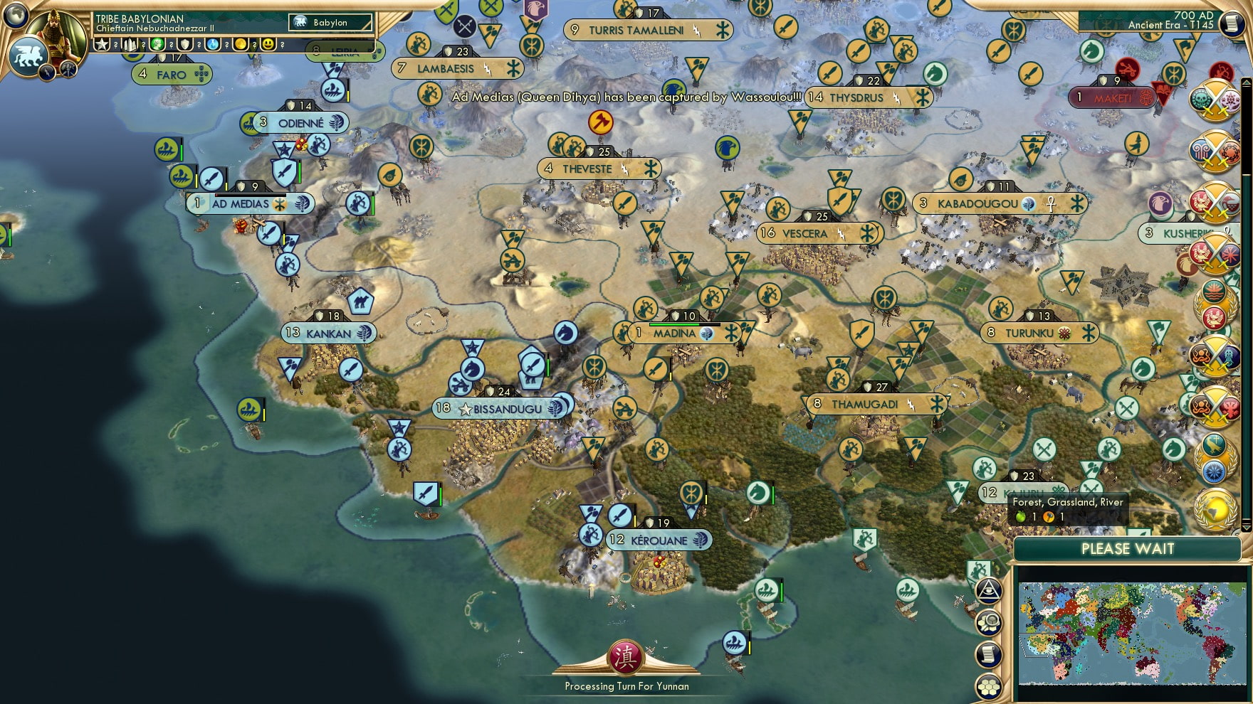 CBR In-Game Screenshot of Counterspell