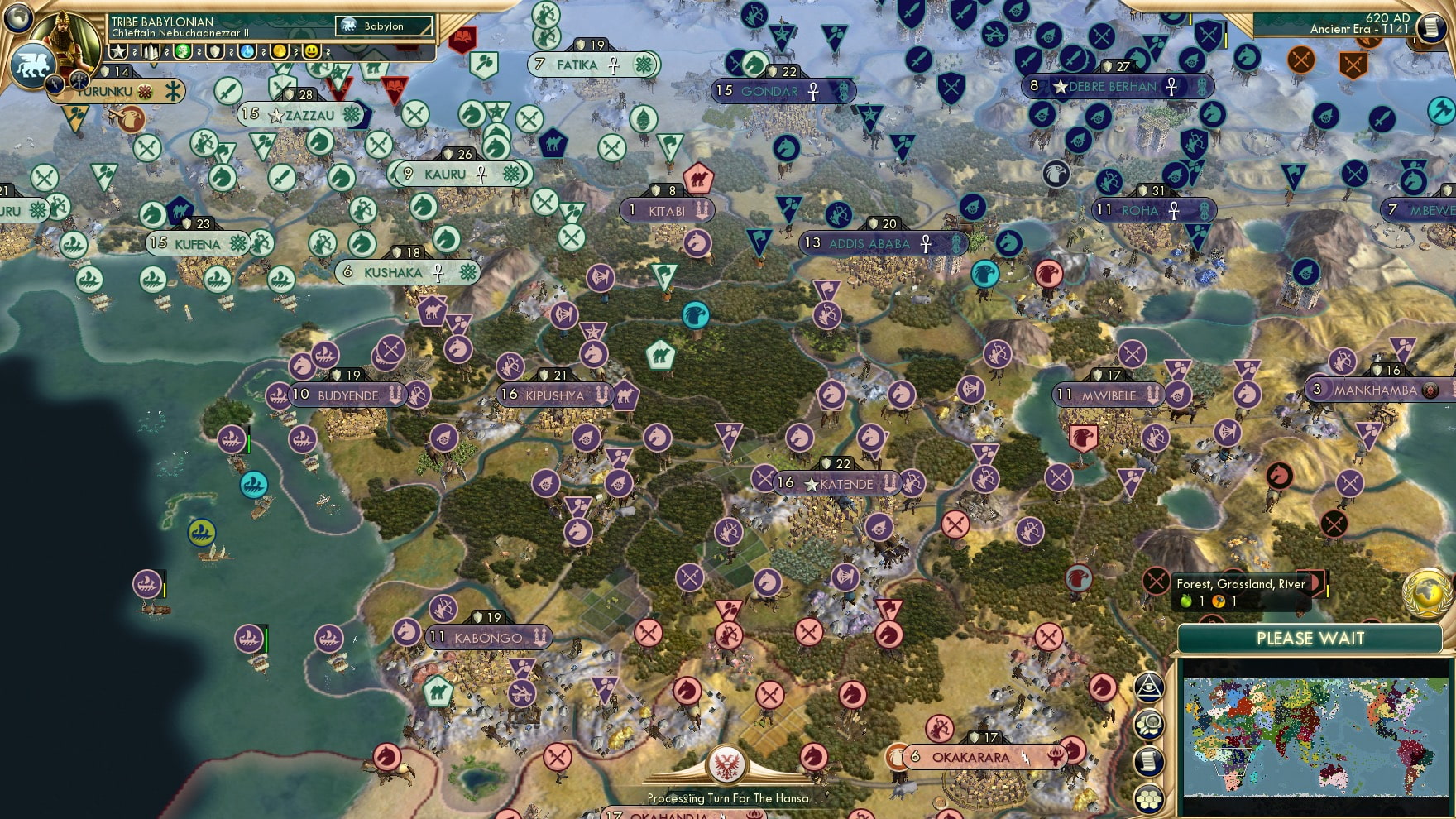 CBR In-Game Screenshot of I suppose it’s more of a sideways cross now