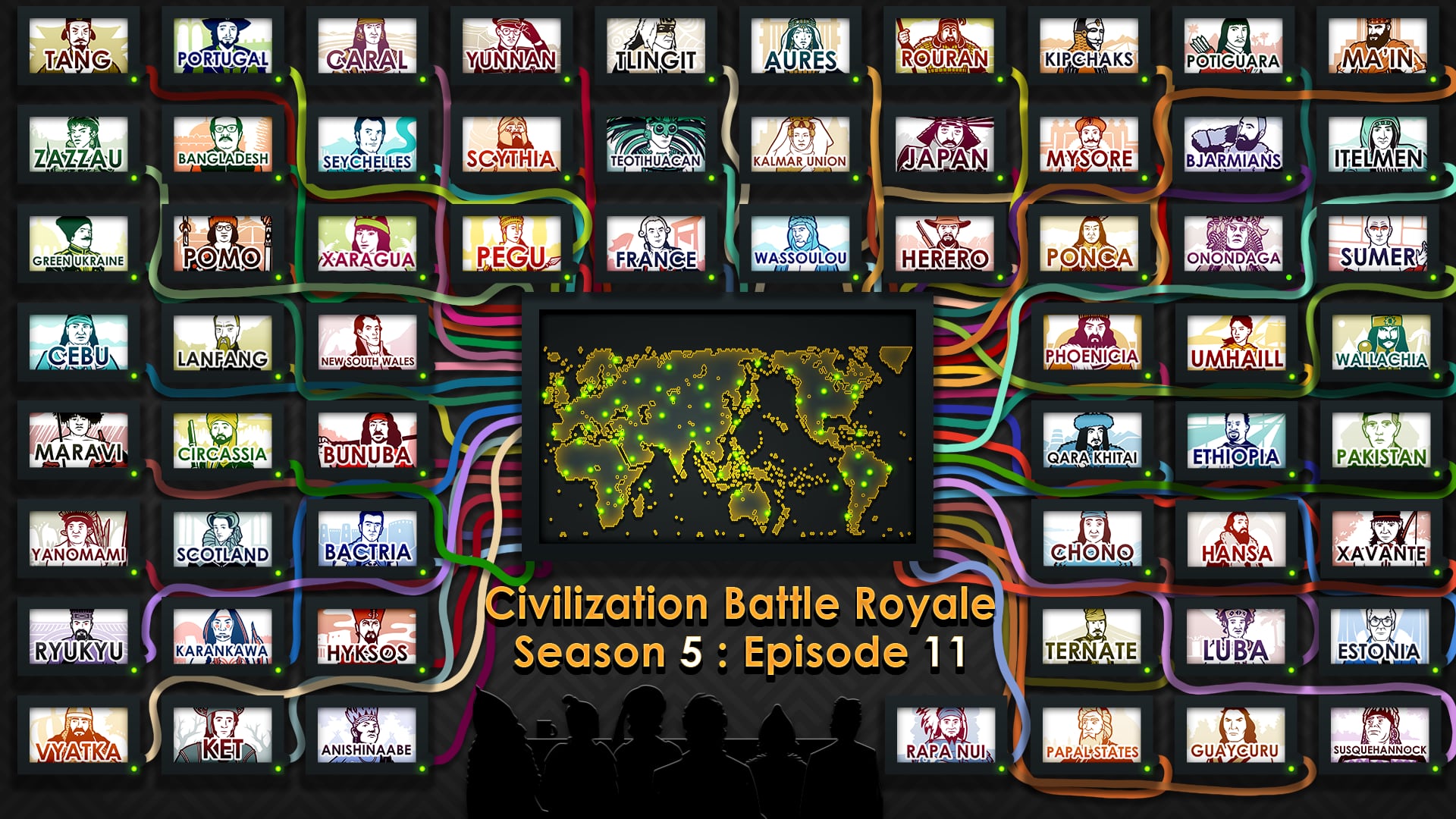 CBR In-Game Screenshot of Back once again for the renegade master