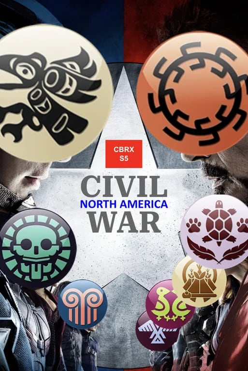 CBR In-Game Screenshot of 2