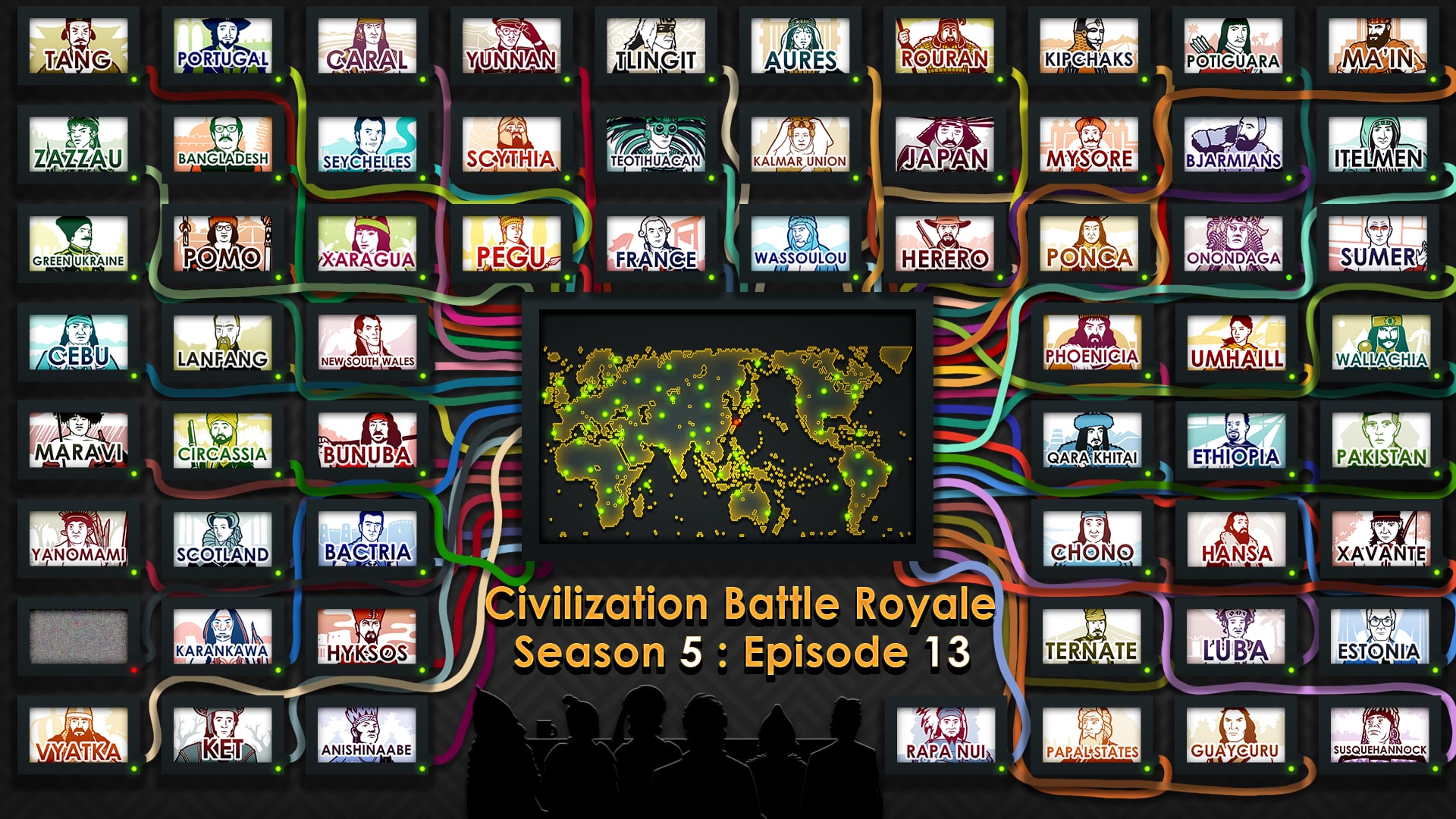 CBR In-Game Screenshot of Welcome To The Show