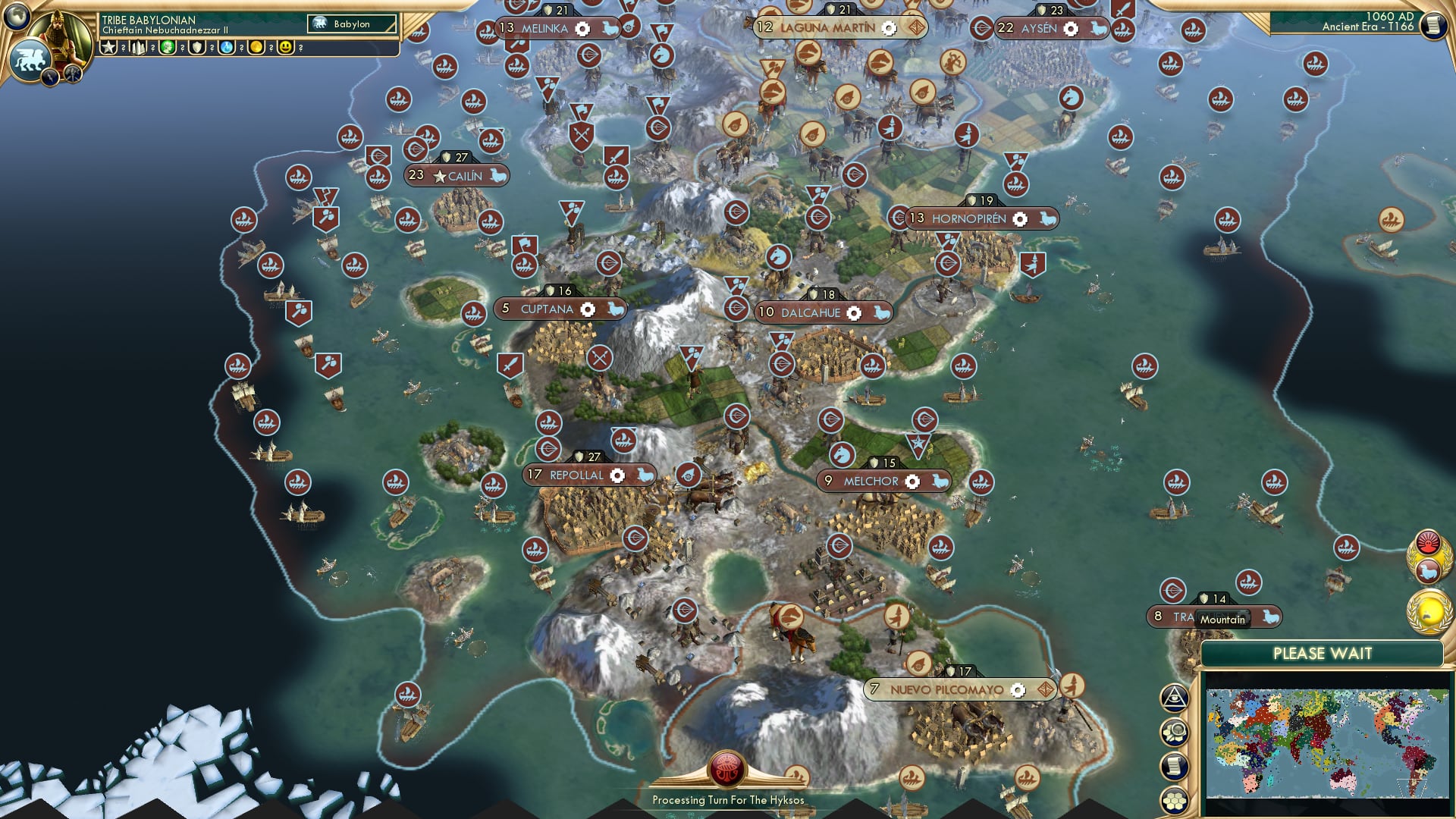 CBR In-Game Screenshot of Kiss From A Rose