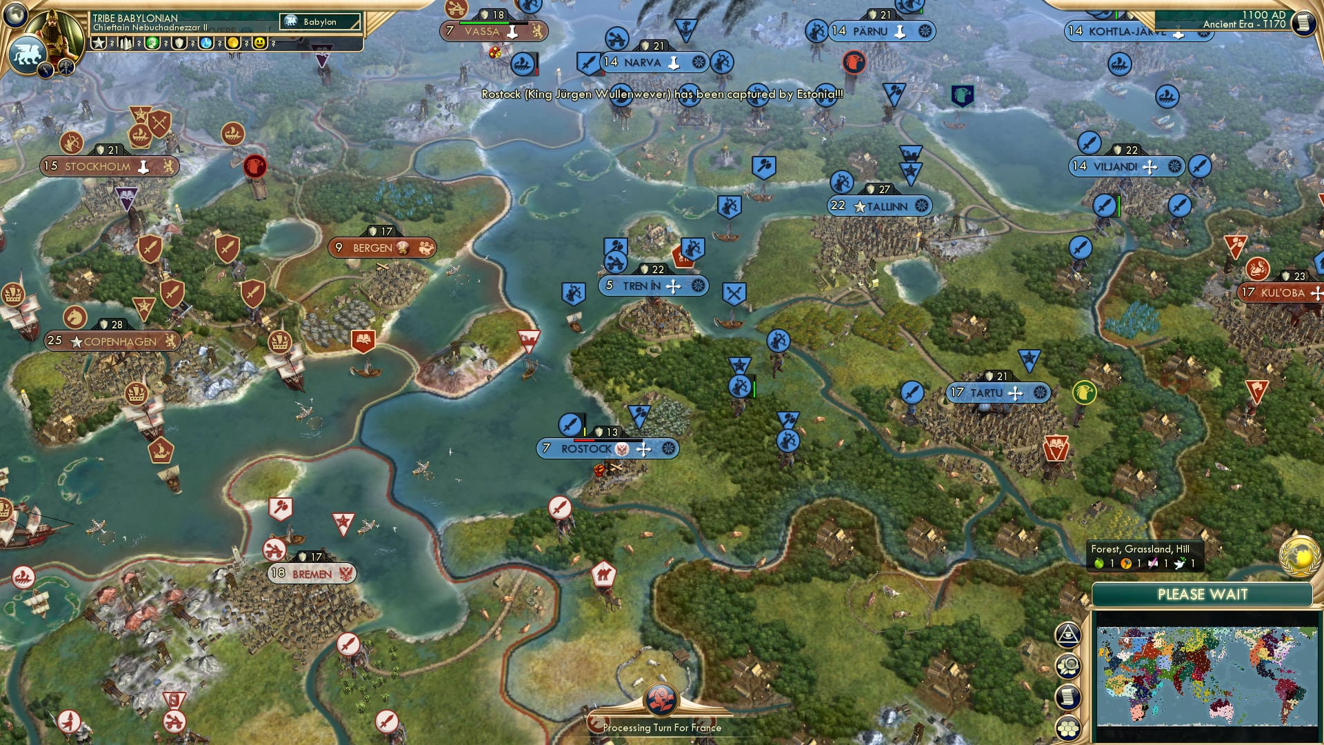 CBR In-Game Screenshot of wtf