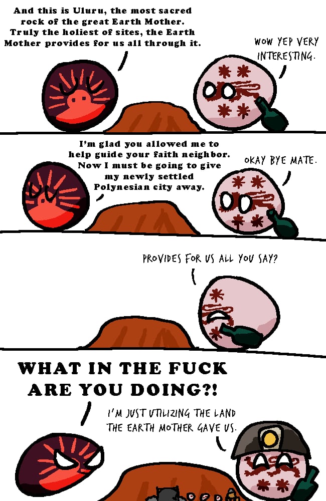 CBR In-Game Screenshot of 3