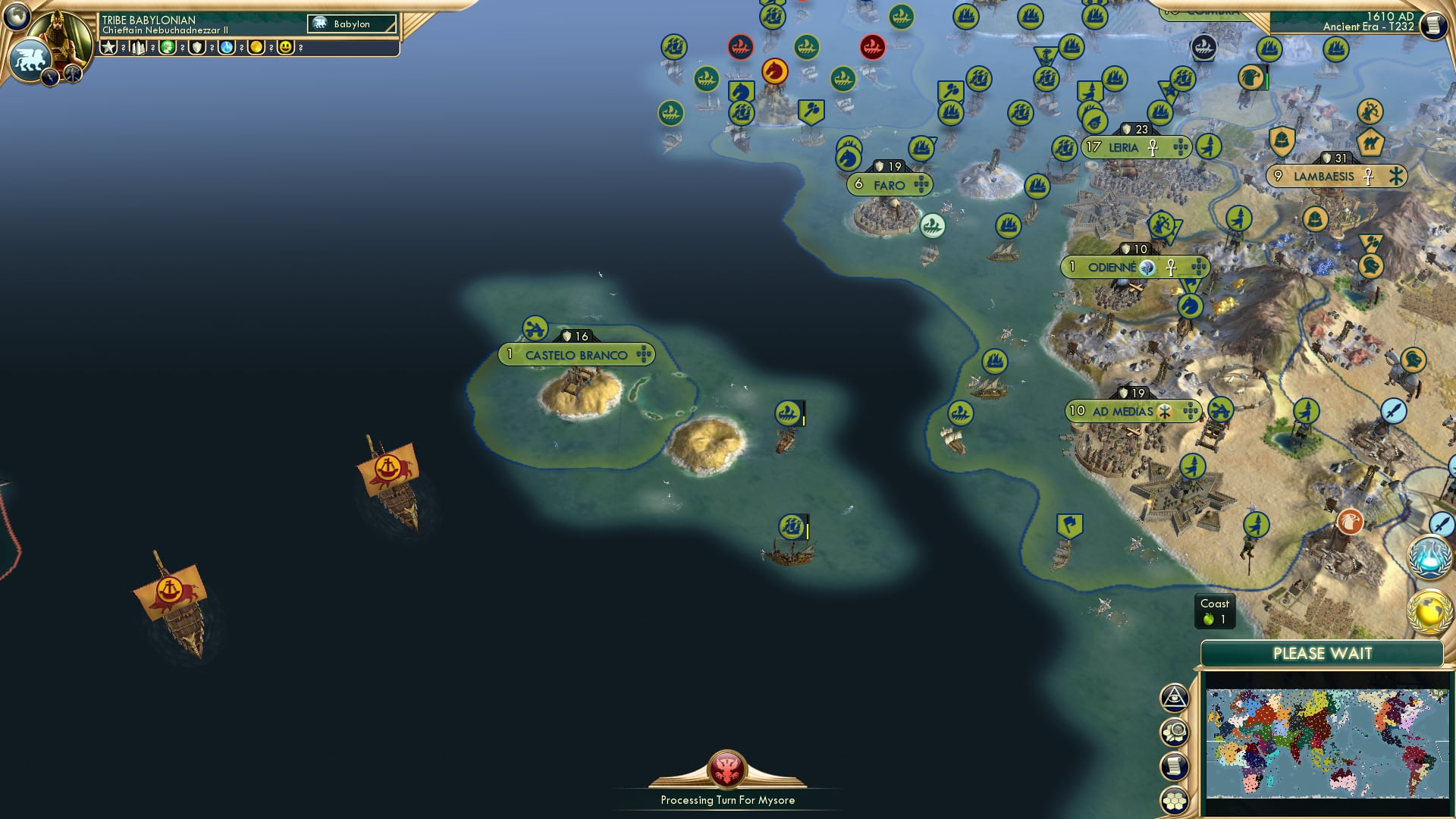 CBR In-Game Screenshot of More sett- JESUS CHRIST WHAT’S THAT
