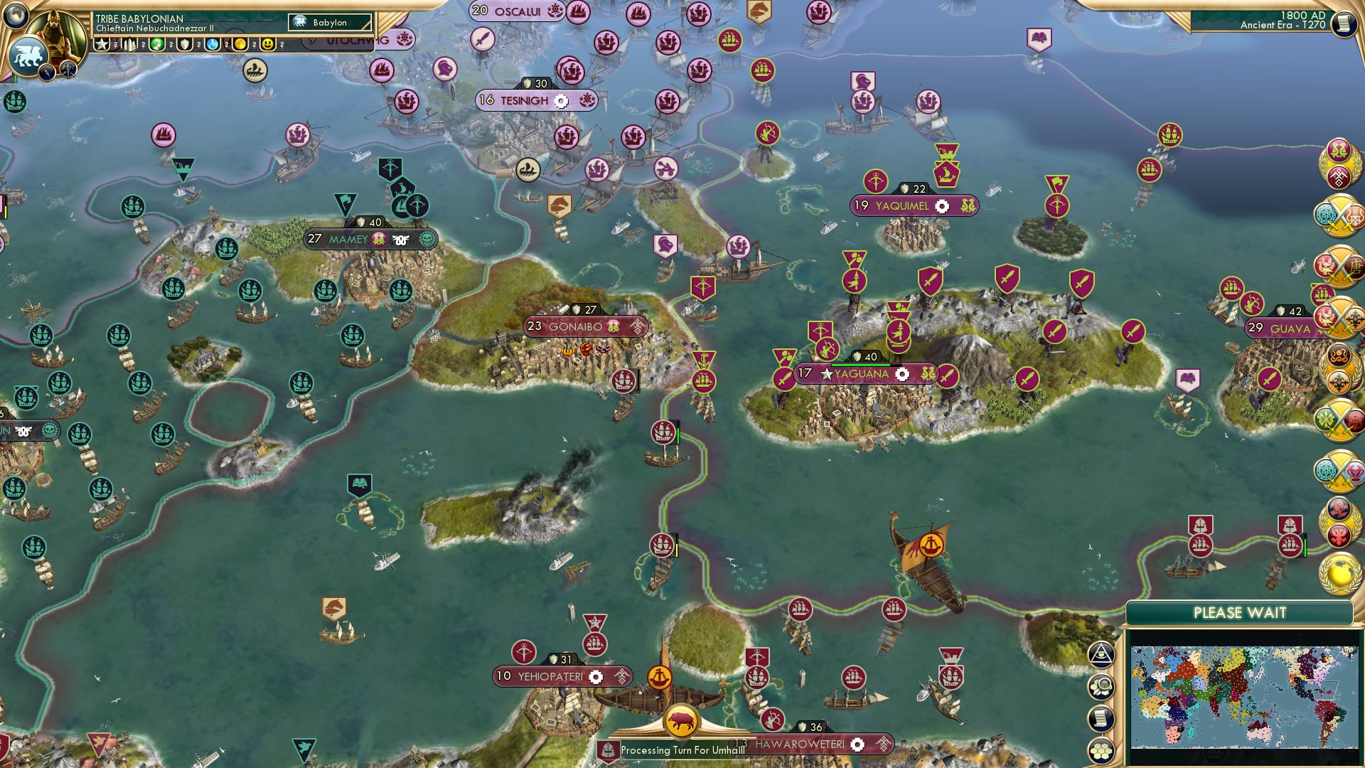 CBR In-Game Screenshot of ???