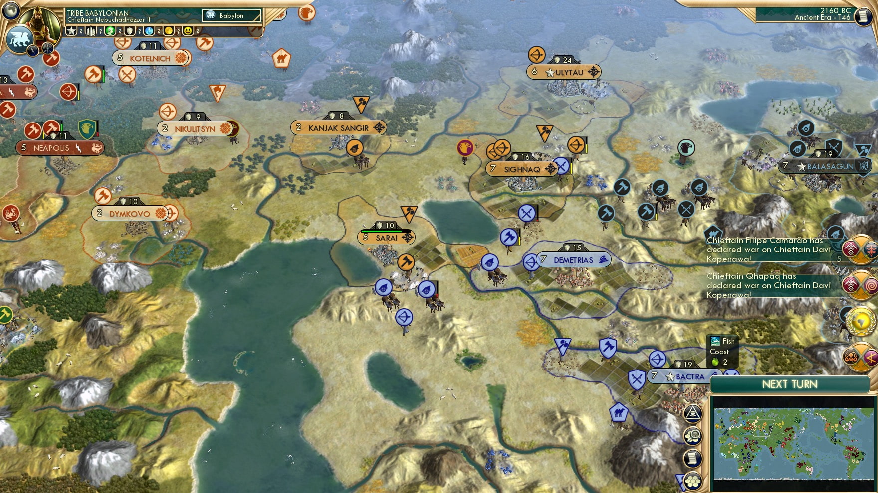 CBR In-Game Screenshot of Sighnaq Switchup Sucks