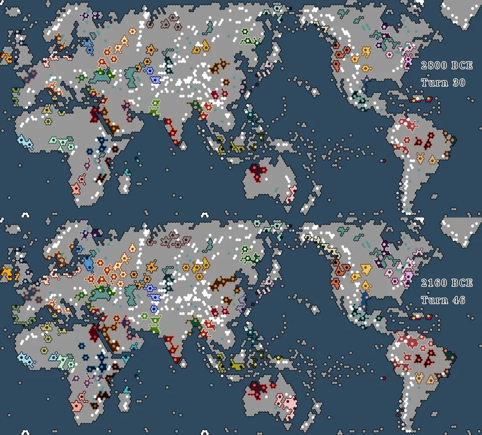 CBR In-Game Screenshot of 2-4-1 On Mappacks? Yes please!