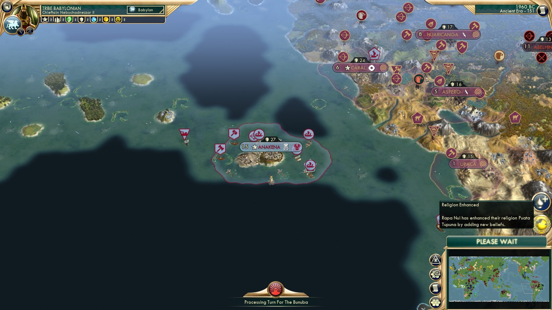 CBR In-Game Screenshot of What Does That Worker Even Do?