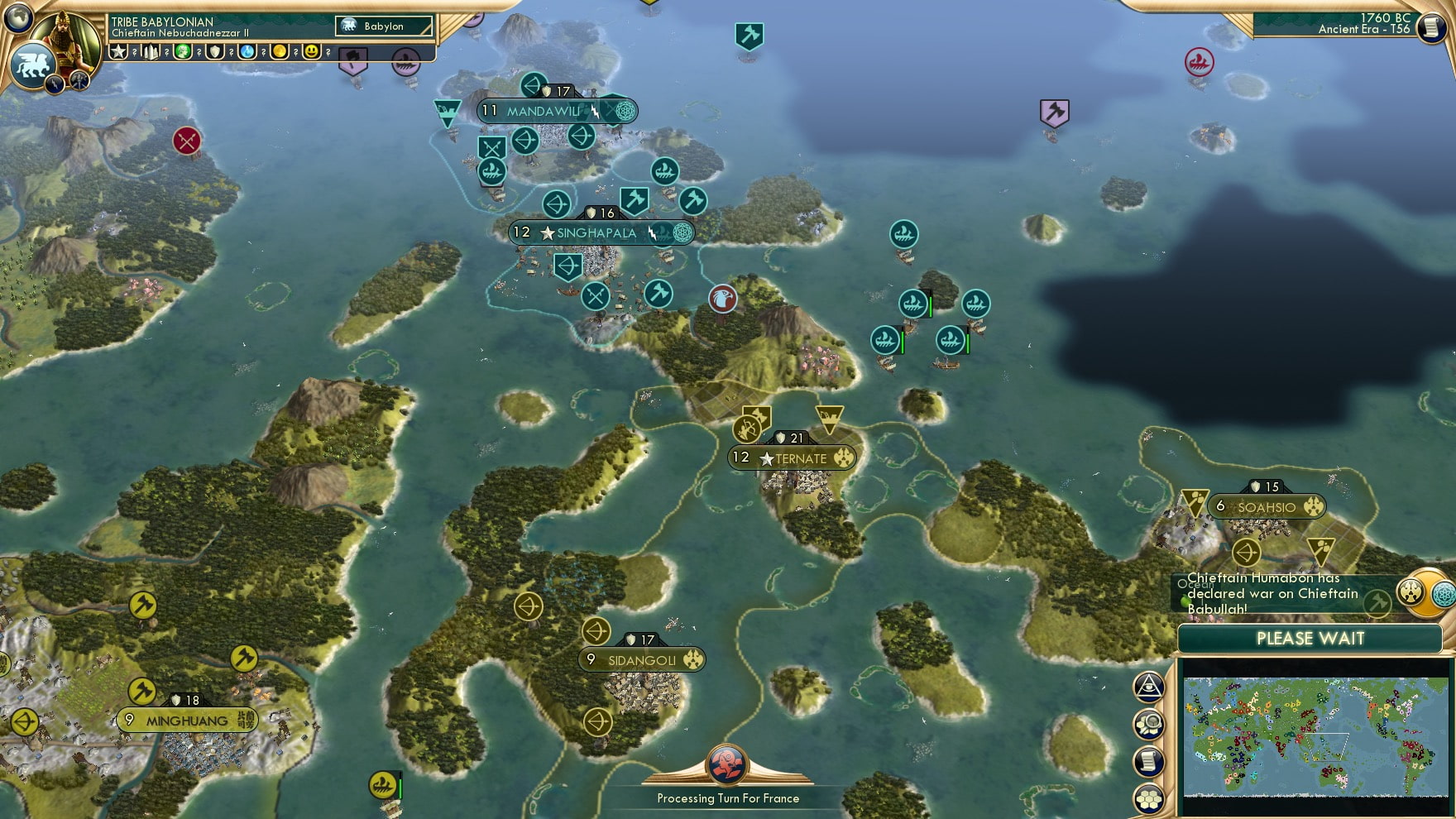 CBR In-Game Screenshot of Workboats Must Remain Stationed Until Further Notice