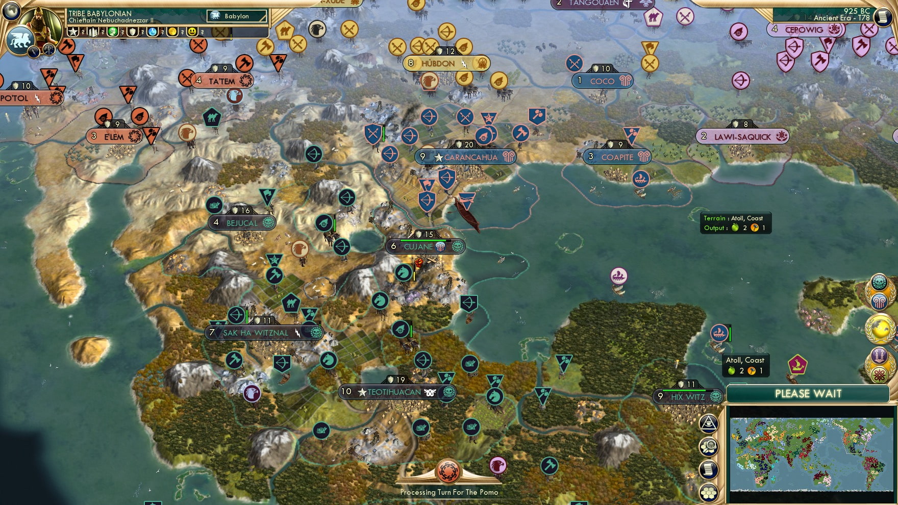 CBR In-Game Screenshot of AHHHHHHHHHHHHHHHHHHHHHHHHHHHHHHHHHHHHHHHHHHHHHHHHHHHH