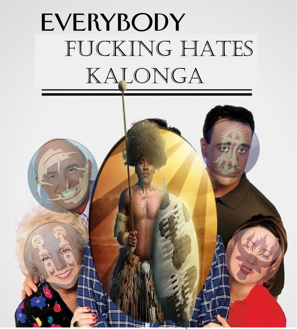 CBR In-Game Screenshot of 2