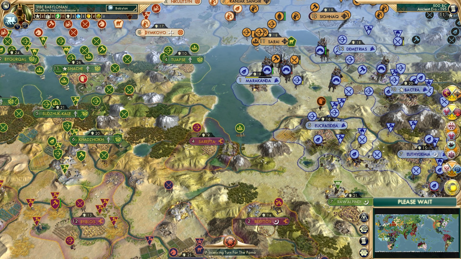 CBR In-Game Screenshot of Marakanda For-th slide