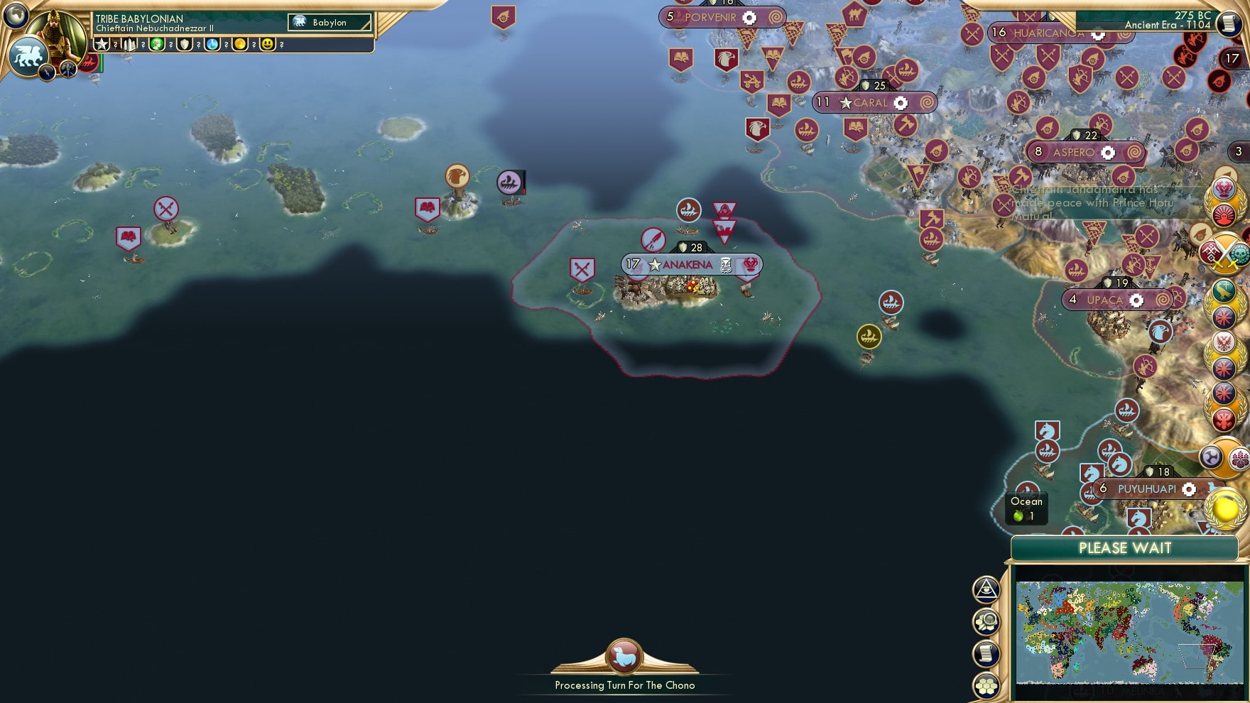 CBR In-Game Screenshot of Ah, if it ain’t my favourite city-state