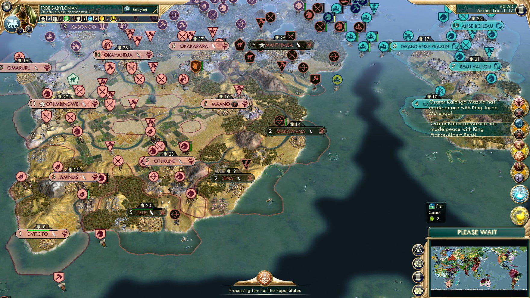 CBR In-Game Screenshot of The same image shows itself, unbidden.