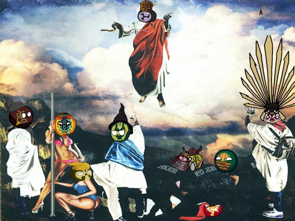 CBR In-Game Screenshot of Ryu Only Live 2wice