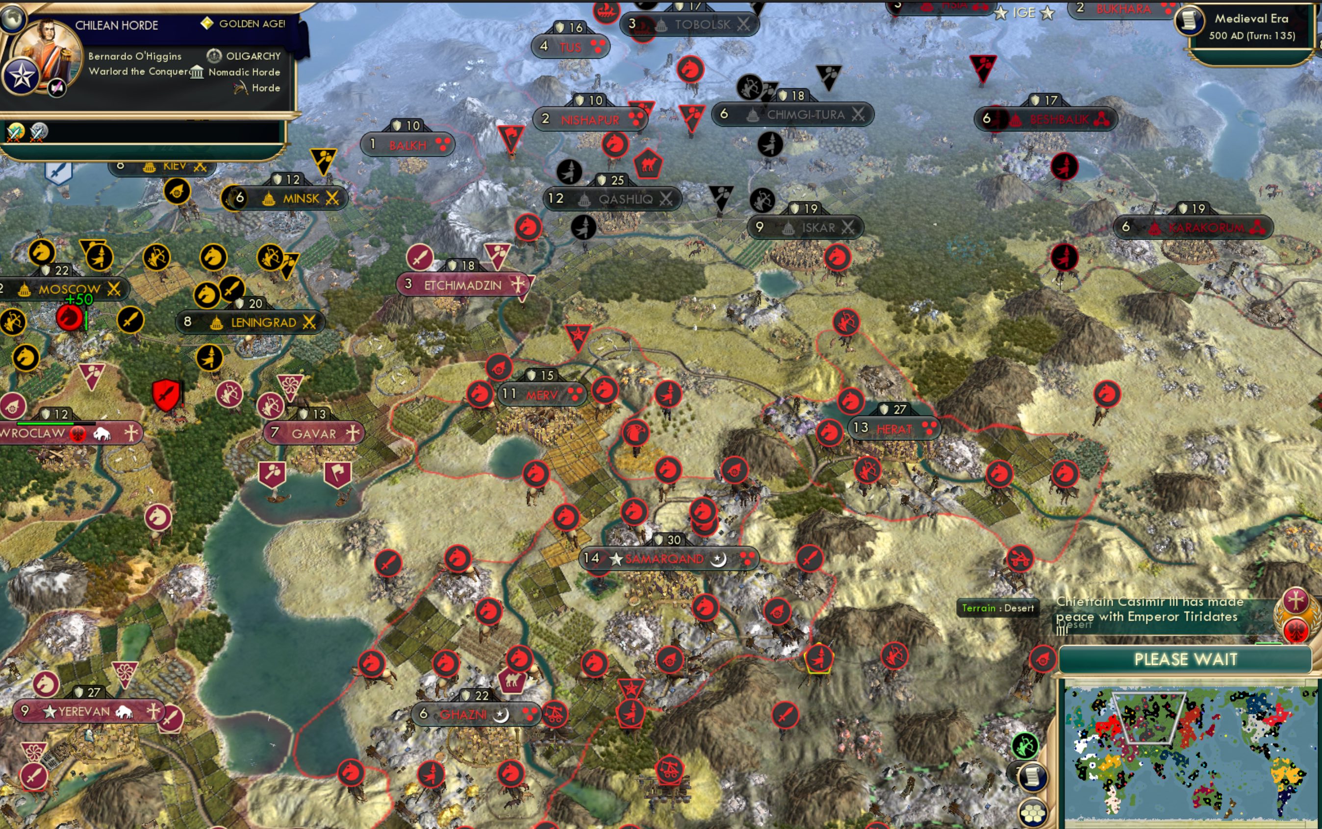 CBR In-Game Screenshot of Tim R. Lane