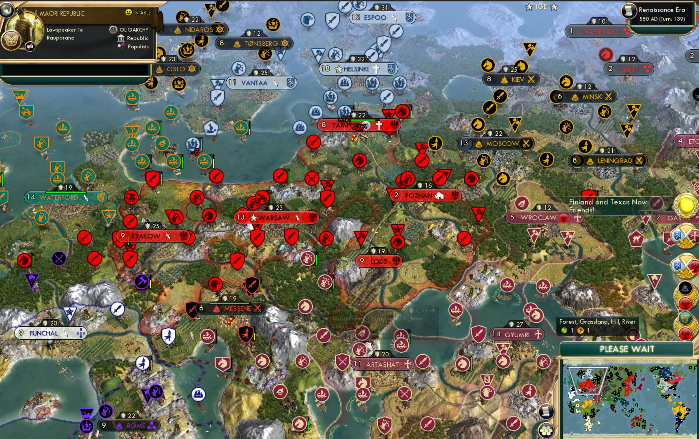 CBR In-Game Screenshot of Finnsolence