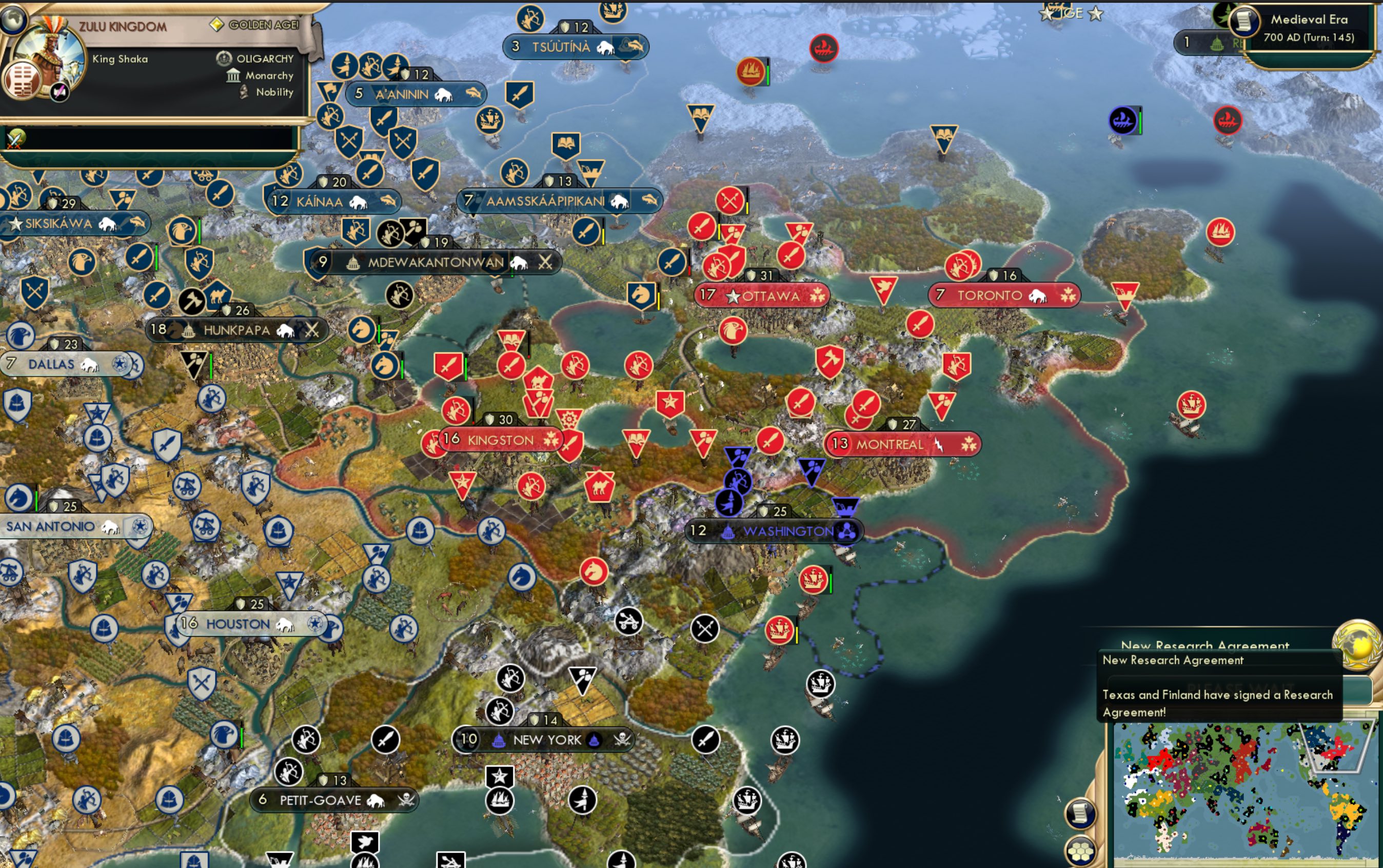 CBR In-Game Screenshot of Rebuilt